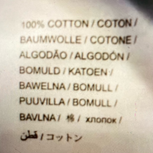 FARM Rio Color Blocking Pineapple Embroidered Tiered Mini Dress Red Size M - Picture 15 of 15